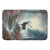 Bath Mat Badematte (Vorderseite)