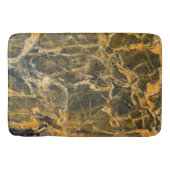 Bath Mat Badematte (Vorderseite)