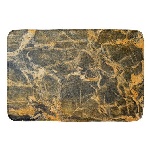 Bath Mat Badematte (Vorderseite)