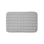 Bath Mat Badematte (Vorderseite)