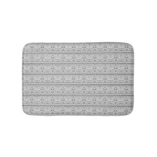 Bath Mat Badematte (Vorderseite)