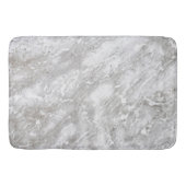 Bath Mat Badematte (Vorderseite)