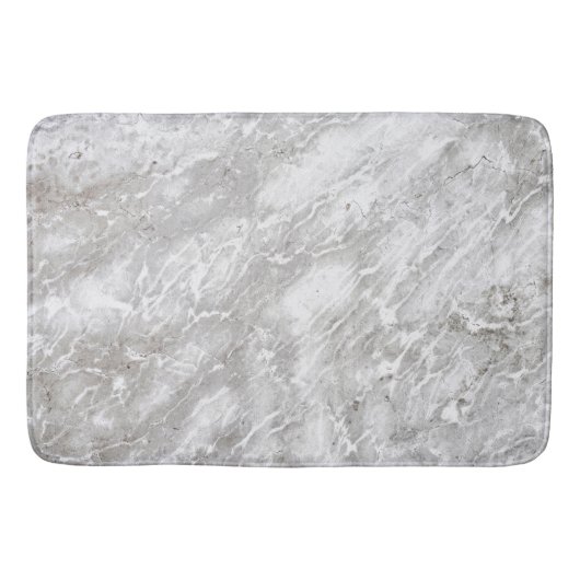 Bath Mat Badematte (Vorderseite)