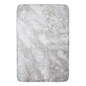 Bath Mat Badematte (Vorderseite Vertikal)
