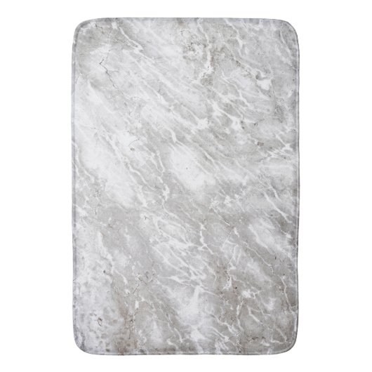 Bath Mat Badematte (Vorderseite Vertikal)