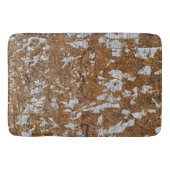 Bath Mat Badematte (Vorderseite)