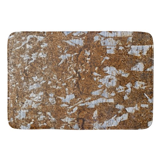 Bath Mat Badematte (Vorderseite)