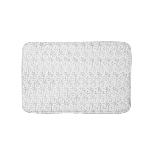 Bath Mat Badematte (Vorderseite)