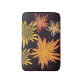 Bath Mat Badematte (Vorderseite Vertikal)