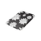 Bath Mat Badematte (Schrägansicht)