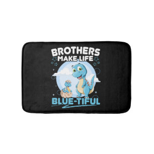 Bath Mat Badematte