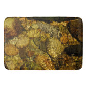 Bath Mat Badematte (Vorderseite)