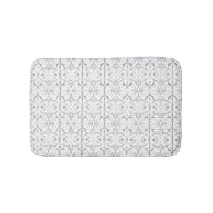 Bath Mat Badematte