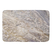 Bath Mat Badematte (Vorderseite)