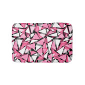 Bath Mat Badematte (Vorderseite)