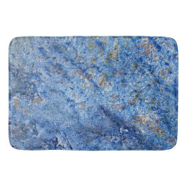 Bath Mat Badematte