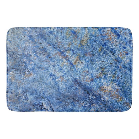 Bath Mat Badematte (Vorderseite)