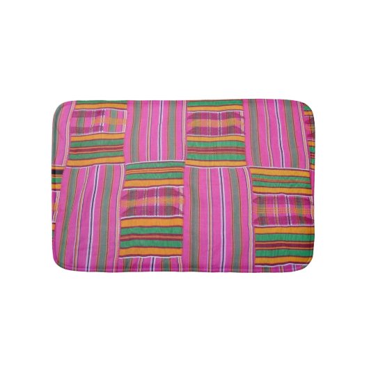 Bath Mat Badematte (Vorderseite)