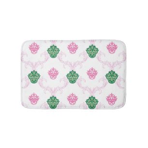Bath Mat Badematte