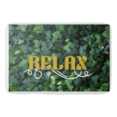 Bath Mat Badematte (Vorderseite)