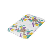 Bath Mat Badematte (Schrägansicht)