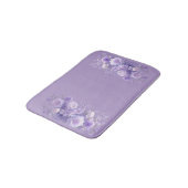 Bath Mat Badematte (Schrägansicht)