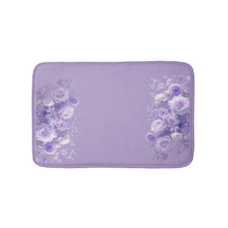 Bath Mat Badematte