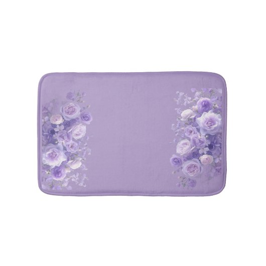 Bath Mat Badematte (Vorderseite)