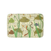 Bath Mat Badematte (Vorderseite)