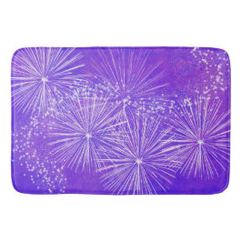 Bath Mat Badematte