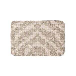 Bath Mat Badematte