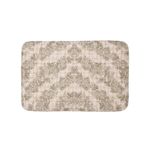 Bath Mat Badematte (Vorderseite)