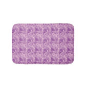 Bath Mat Badematte (Vorderseite)