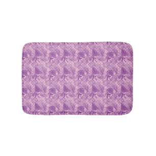 Bath Mat Badematte