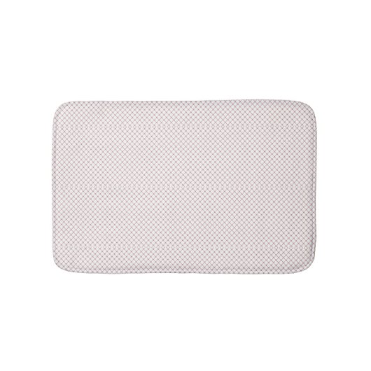 Bath Mat Badematte (Vorderseite)