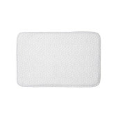 Bath Mat Badematte (Vorderseite)