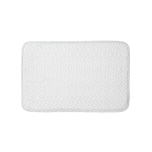 Bath Mat Badematte (Vorderseite)