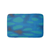 Bath Mat Badematte (Vorderseite)