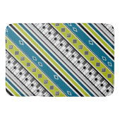 Bath Mat Badematte (Vorderseite)