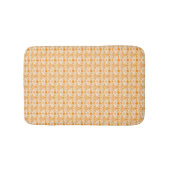 Bath Mat Badematte (Vorderseite)