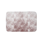 Bath Mat Badematte (Vorderseite)