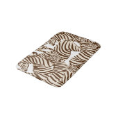 Bath Mat Badematte (Schrägansicht)
