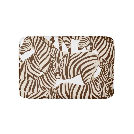 Bath Mat Badematte (Vorderseite)