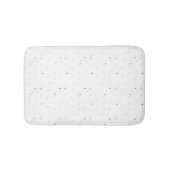 Bath Mat Badematte (Vorderseite)