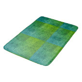 Bath Mat Badematte (Schrägansicht)