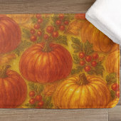 Bath Mat Badematte