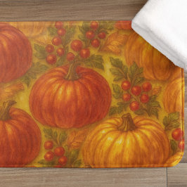 Bath Mat Badematte