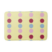 Bath Mat Badematte (Vorderseite)