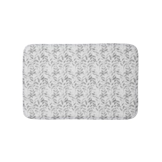 Bath Mat Badematte (Vorderseite)