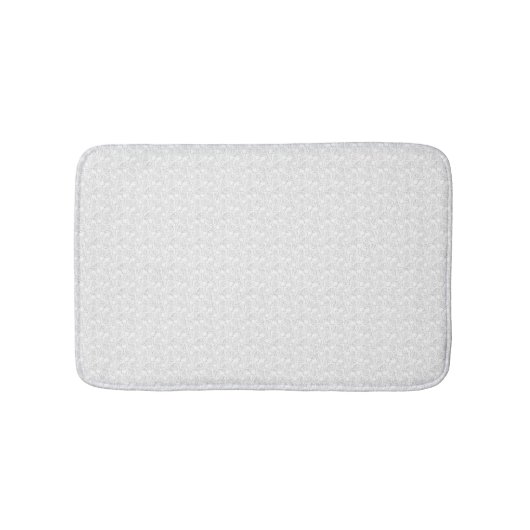 Bath Mat Badematte (Vorderseite)